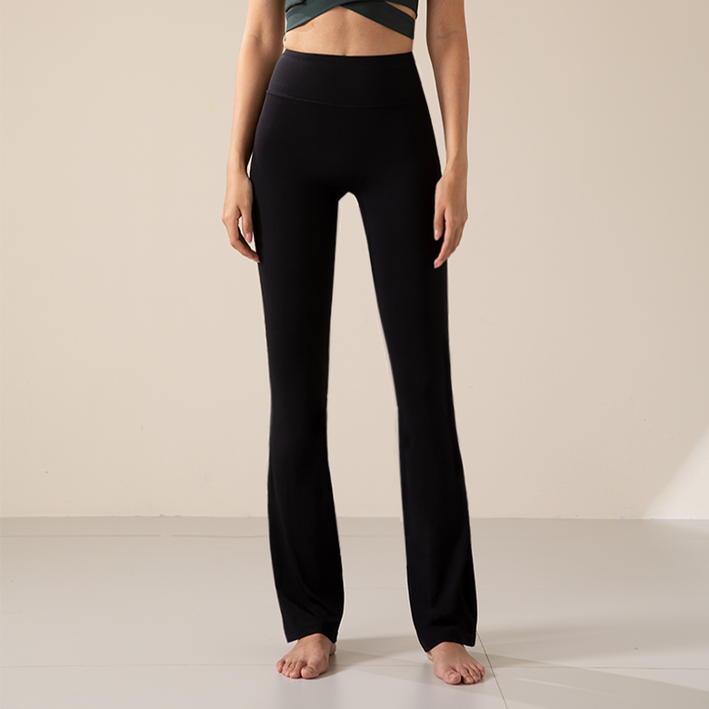 Lululemon K5051 S-XL 3C ngc