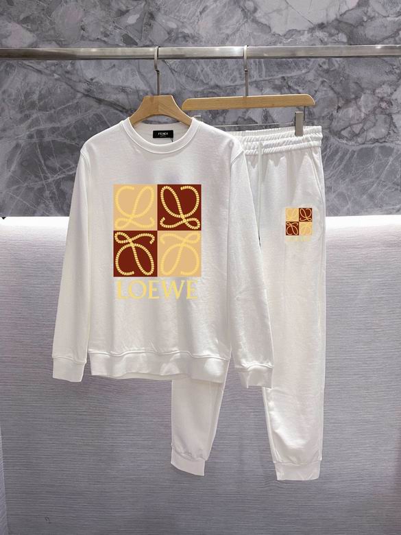 Loewe m-5xl kdt02