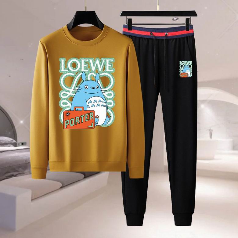 Loewe M-4XL 11Ln02