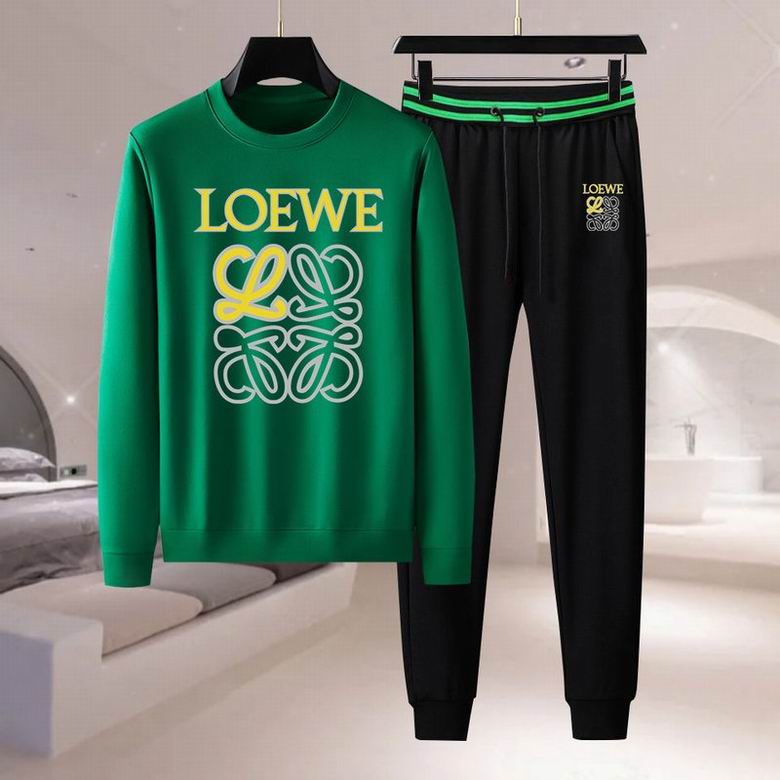 Loewe M-4XL 11Ln19