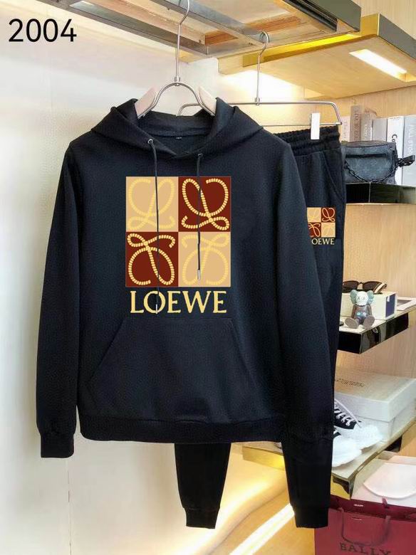 Loewe M-5XL kdtn36