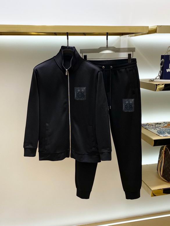 Loewe M-5XL kdtn48