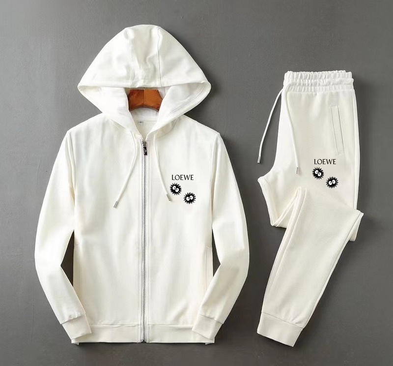 Loewe M-5XL kdtr72