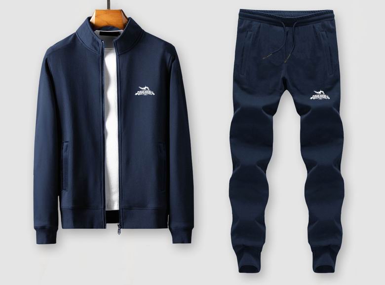 Givenchy m-6xl 1q04