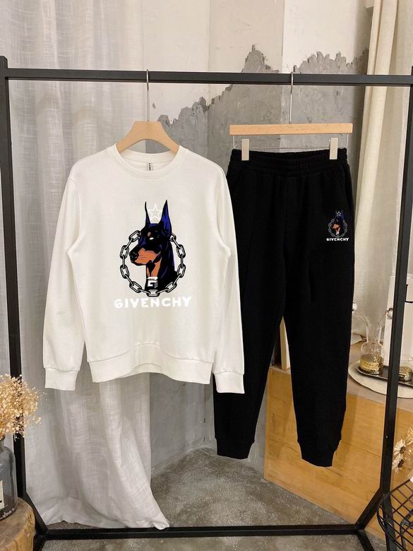 Givenchy m-5xl kdt02