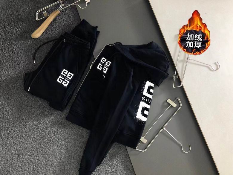 Givenchy M-4XL kdtn64