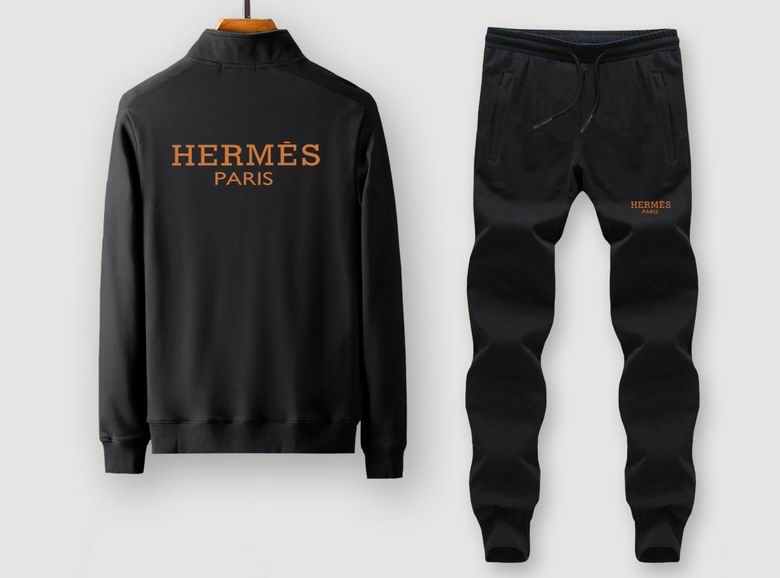 Hermes m-6xl 1q02