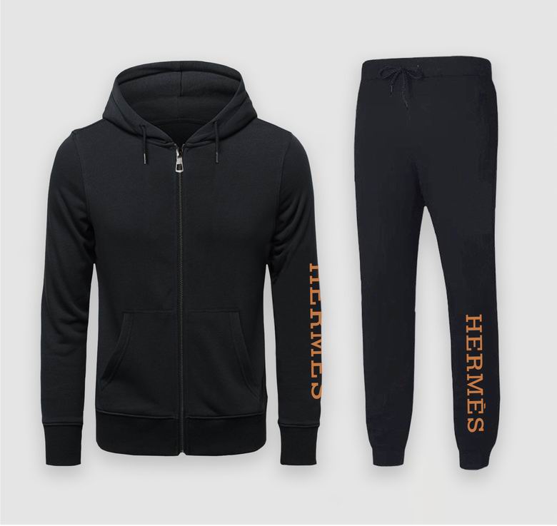 Hermes M-6XL 1qn18