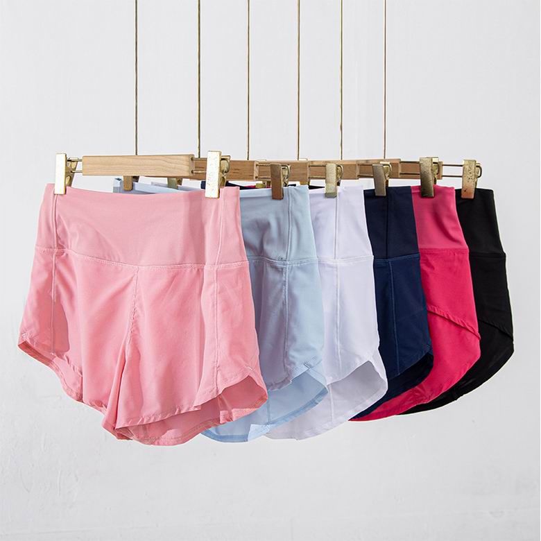 Lululemon 61260 4-12 6C YD