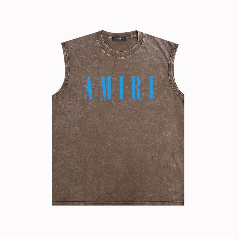 Amiri S-2XL 11tr ZJBAM017