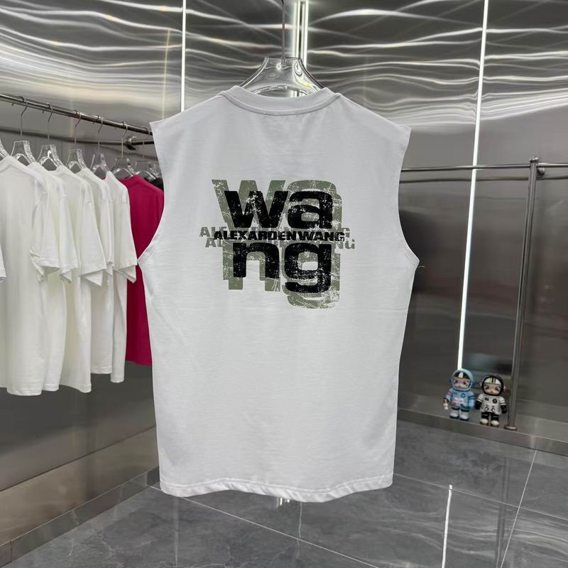 Alexander Wang 背心 0720