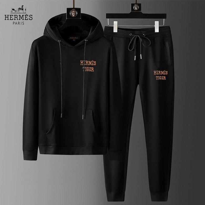 Hermes M-3XL kdtn25