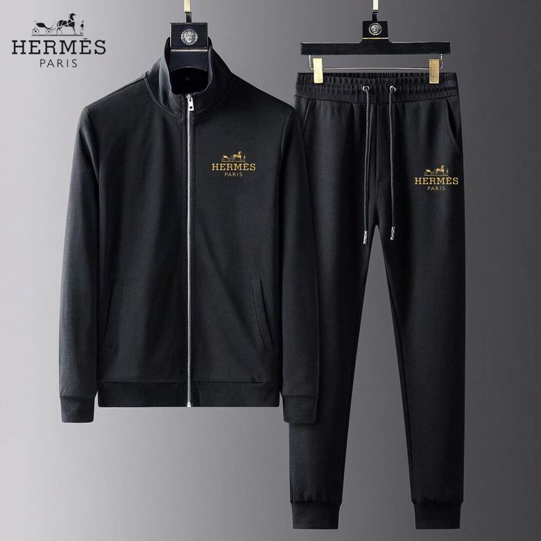 Hermes M-4XL kdtn42