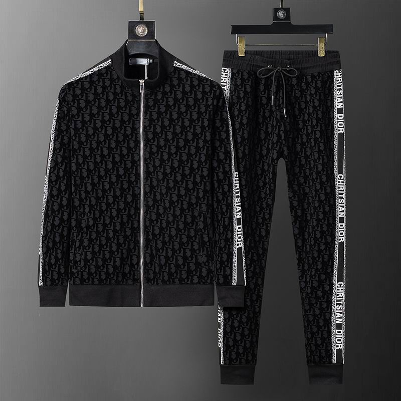 Dior M-3XL 14mr38105
