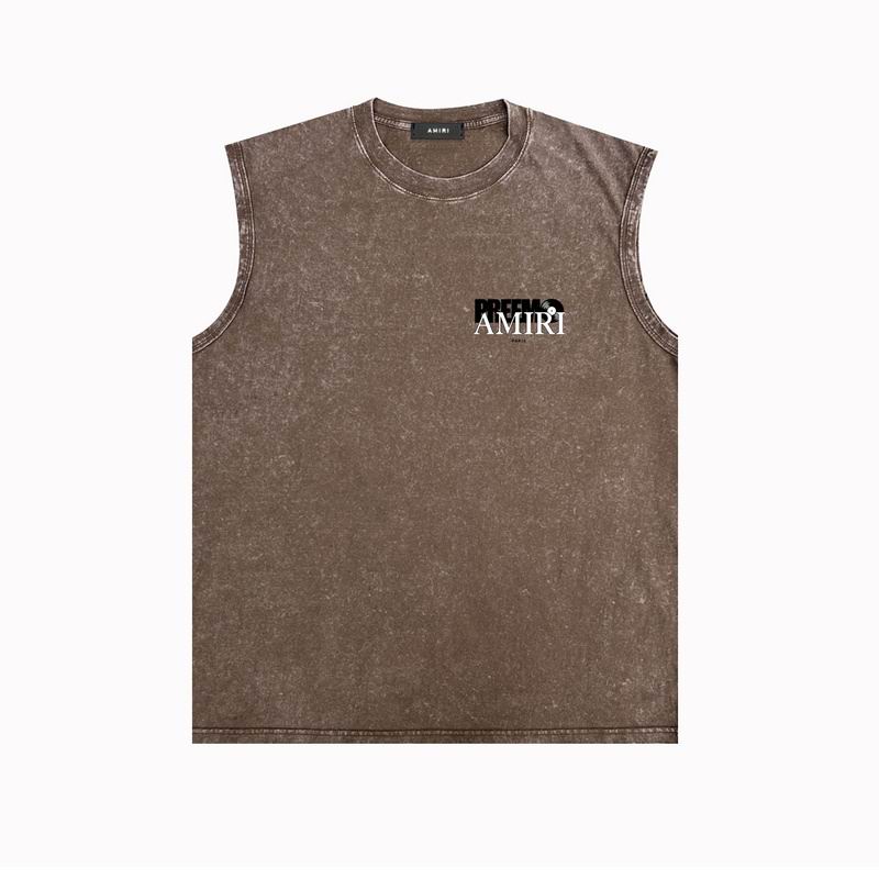 Amiri S-2XL 11tr ZJBAM123