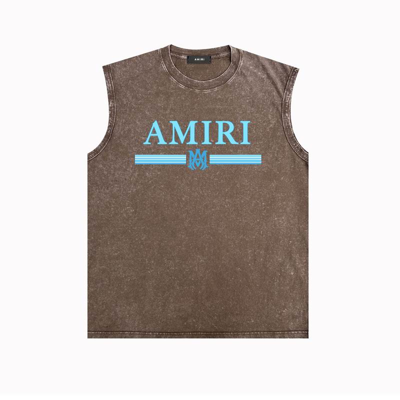 Amiri S-2XL 11tr ZJBAM133