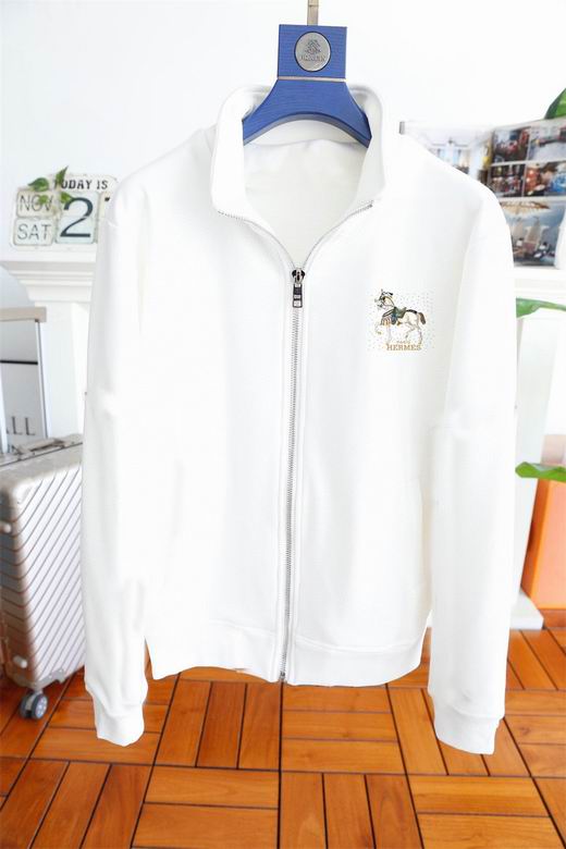 Hermes M-4XL 12yn92