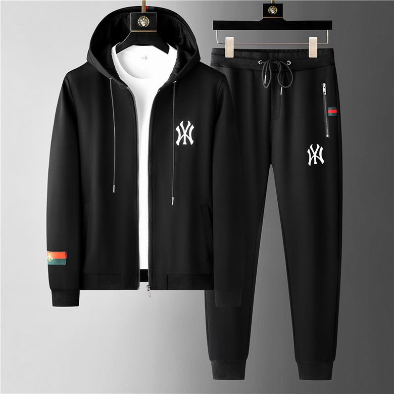 MLB M-4XL  25cn02