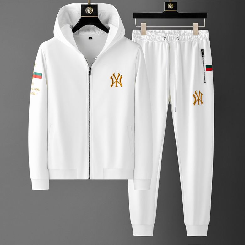 MLB M-4XL  25cn05