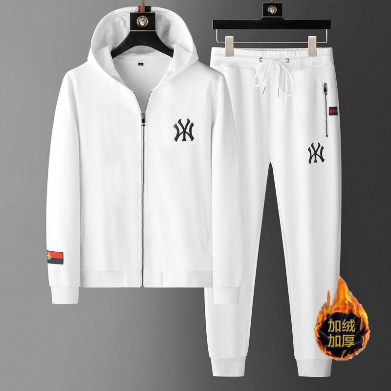 MLB M-4XL  25cx0957