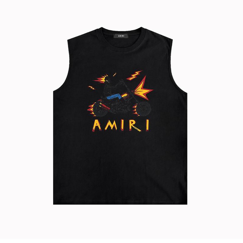 Amiri S-2XL 11tr ZJBAM139