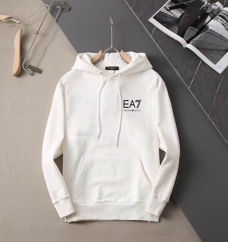 Armani  M-5XL kdtn02