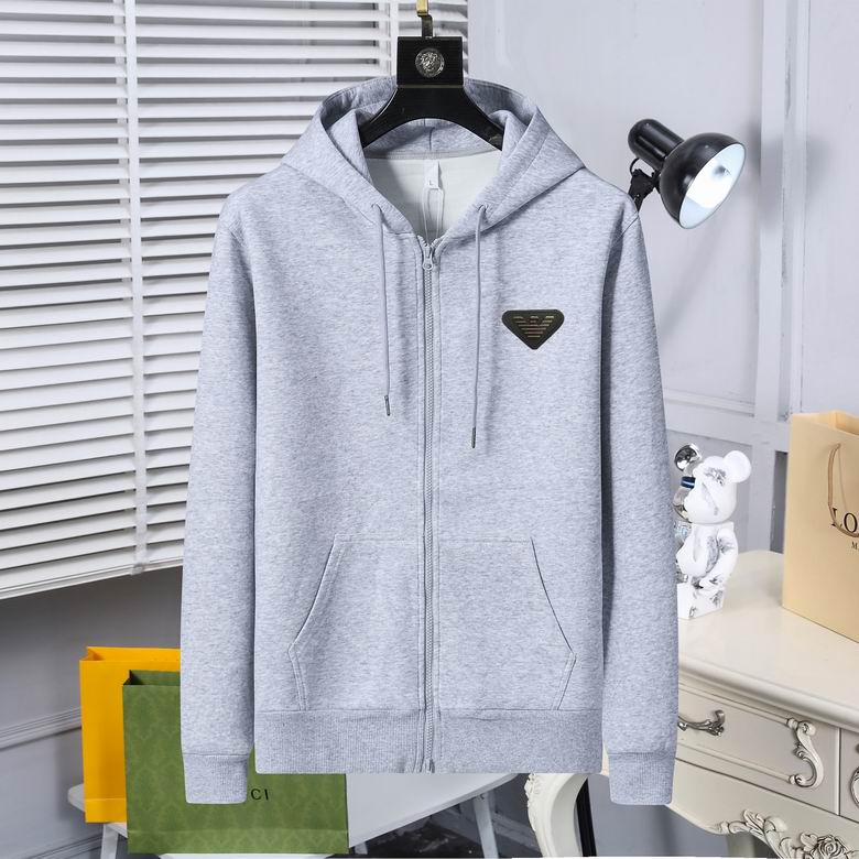 Armani  M-4XL 11Ln14
