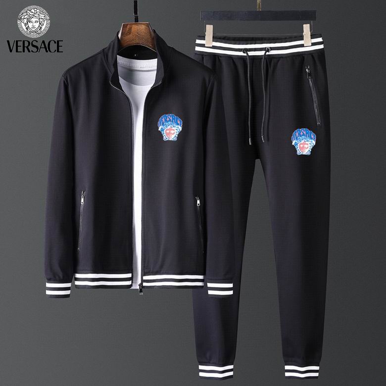 Versace m-3xl kdt01