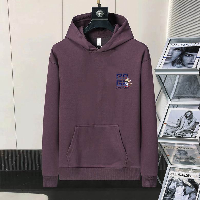 Givenchy M-4XL 11Ln23