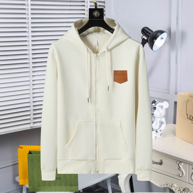 Givenchy M-4XL 11Lx29