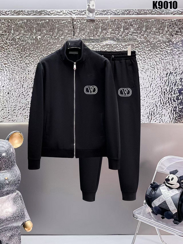 Valentino 长套装 0815