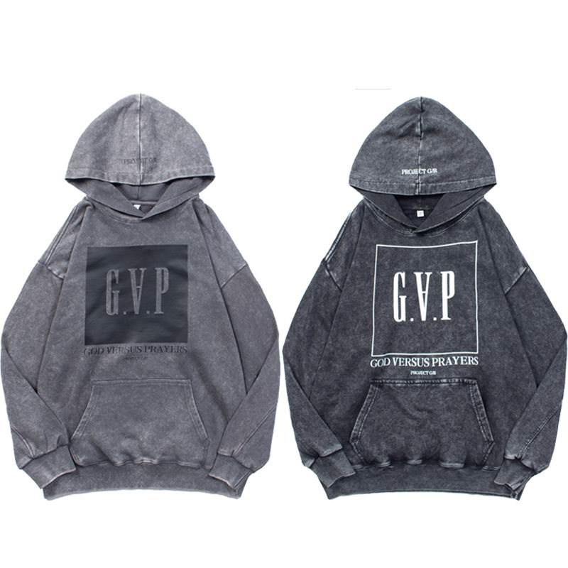 GVP M-2XL  cztx875