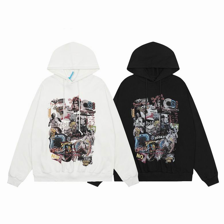 Grailz Talk sz1-3  23ctG1002