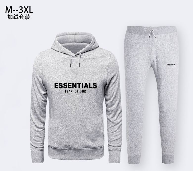 FOG M-3XL 1qx02