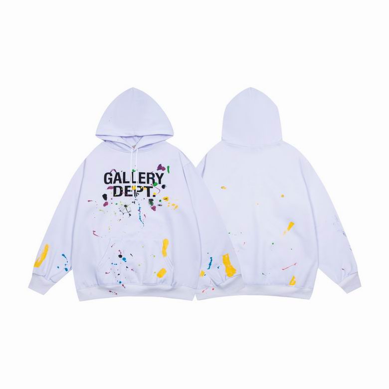 Gallery Dept S-XL lhtnG65