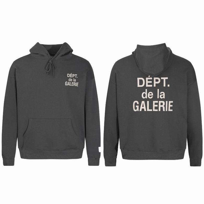 Gallery Dept S-XL yct928