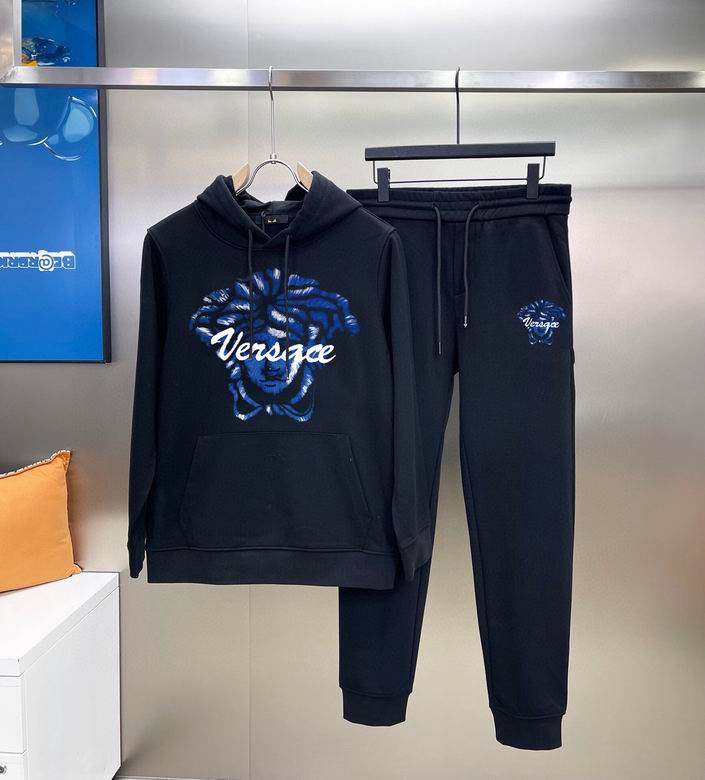 Versace M-5XL kdtn88