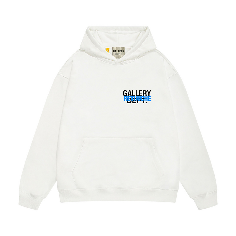 Gallery Dept S-2XL 11trGAM136
