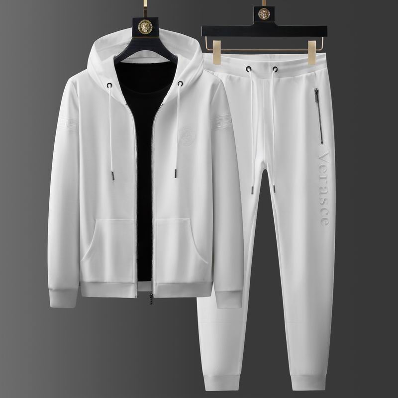 Versace M-4XL 25cx137