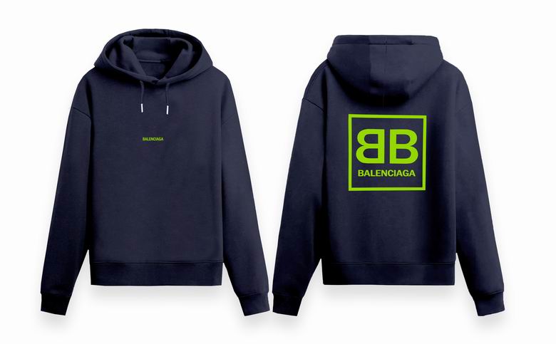 Balenciaga M-6XL 1qn46