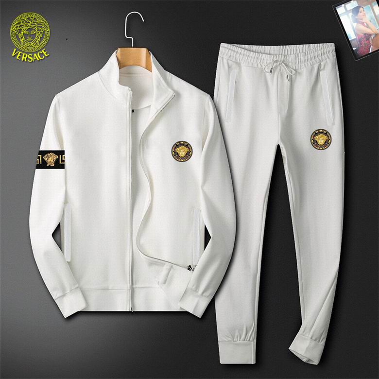 Versace M-5XL 12yn163