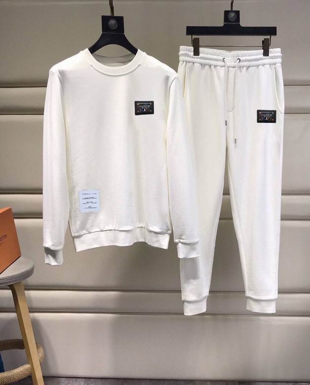 Thom Browne m-5xl kdt04