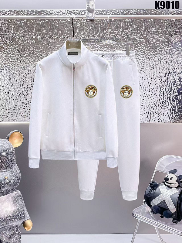 Versace M-5XL kdtr06
