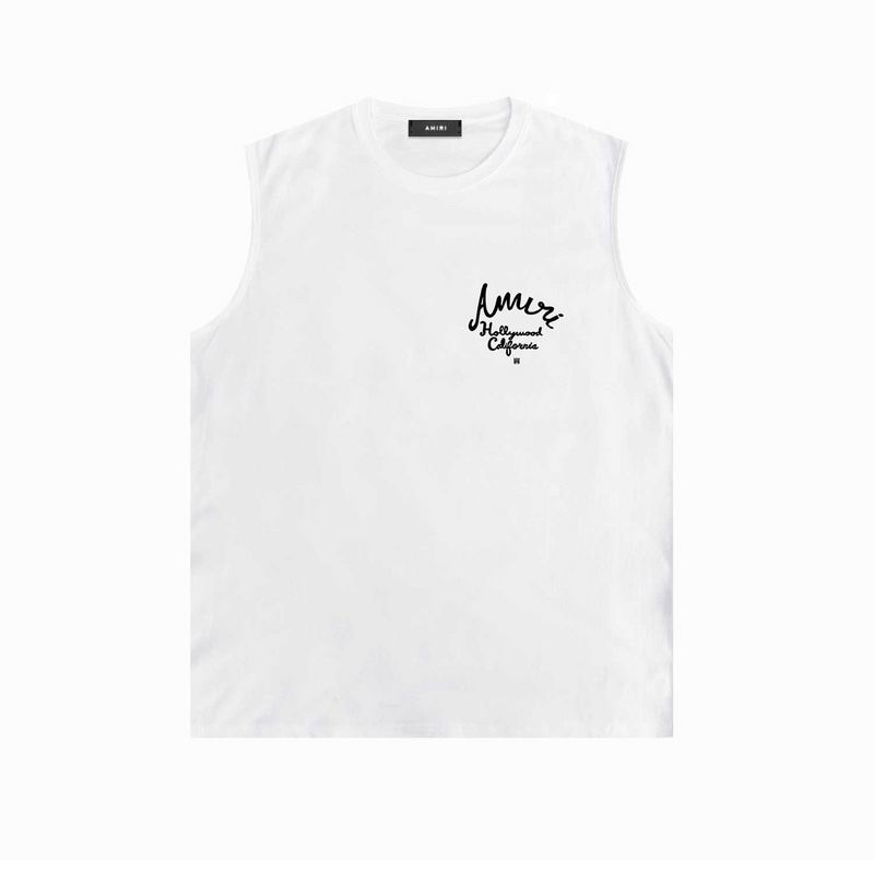 Amiri S-2XL 11tr ZJBAM189