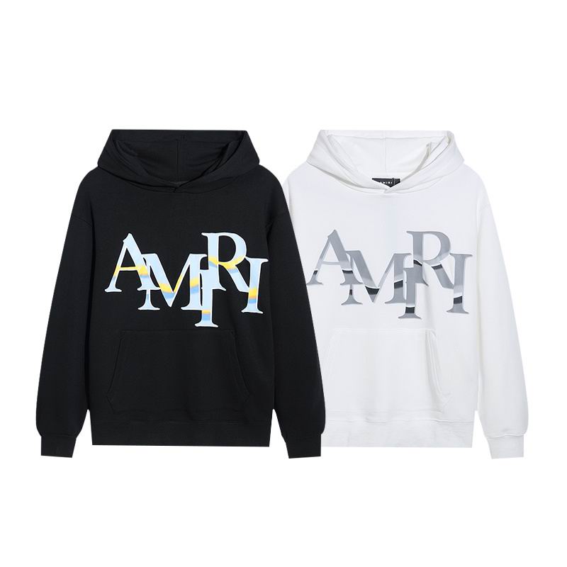 Amiri S-XL mrtx9021