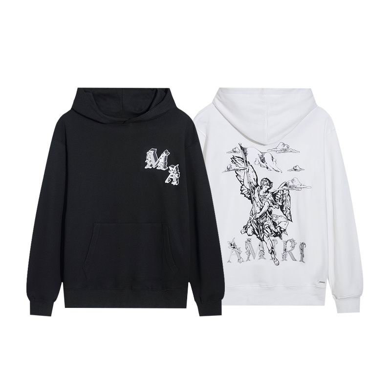 Amiri S-XL mrtx9023