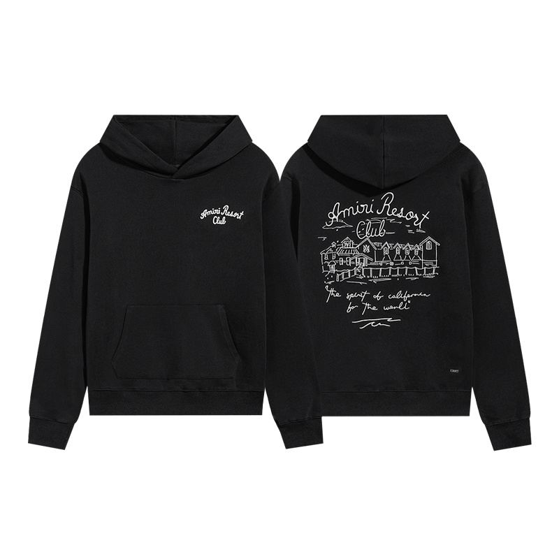 Amiri S-XL mrtx9029