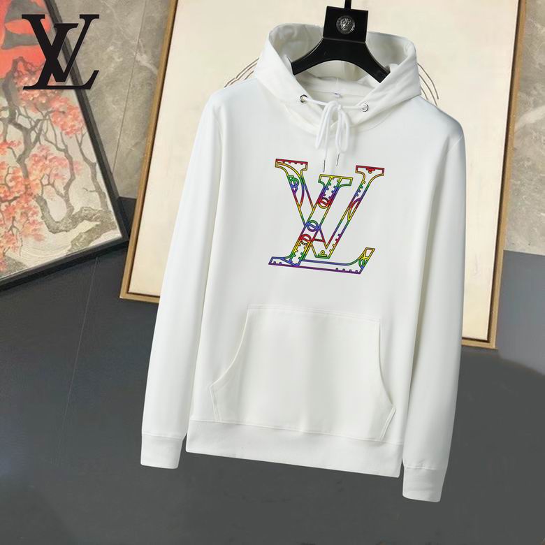 LV m-3xl 25t08