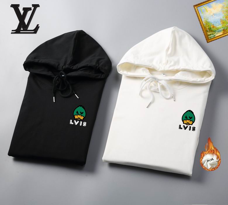 LV M-3XL 25tn38