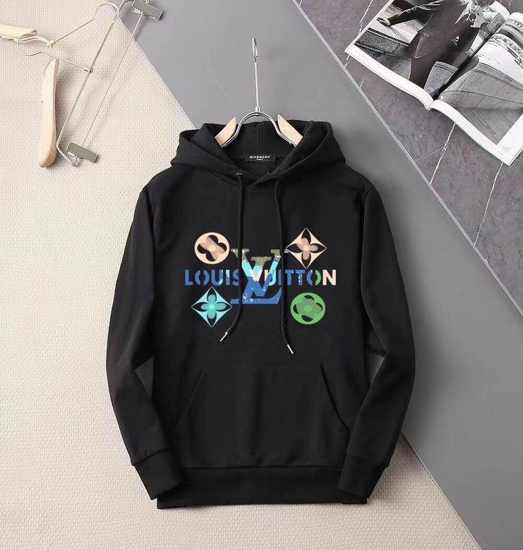 LV M-5XL kdtn82